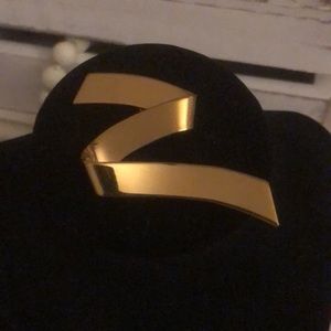 🌺Vintage MONET Brooches🌺